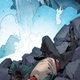 Illustration for article titled Steve Rogers Just Made the First Major Move of Secret Empire